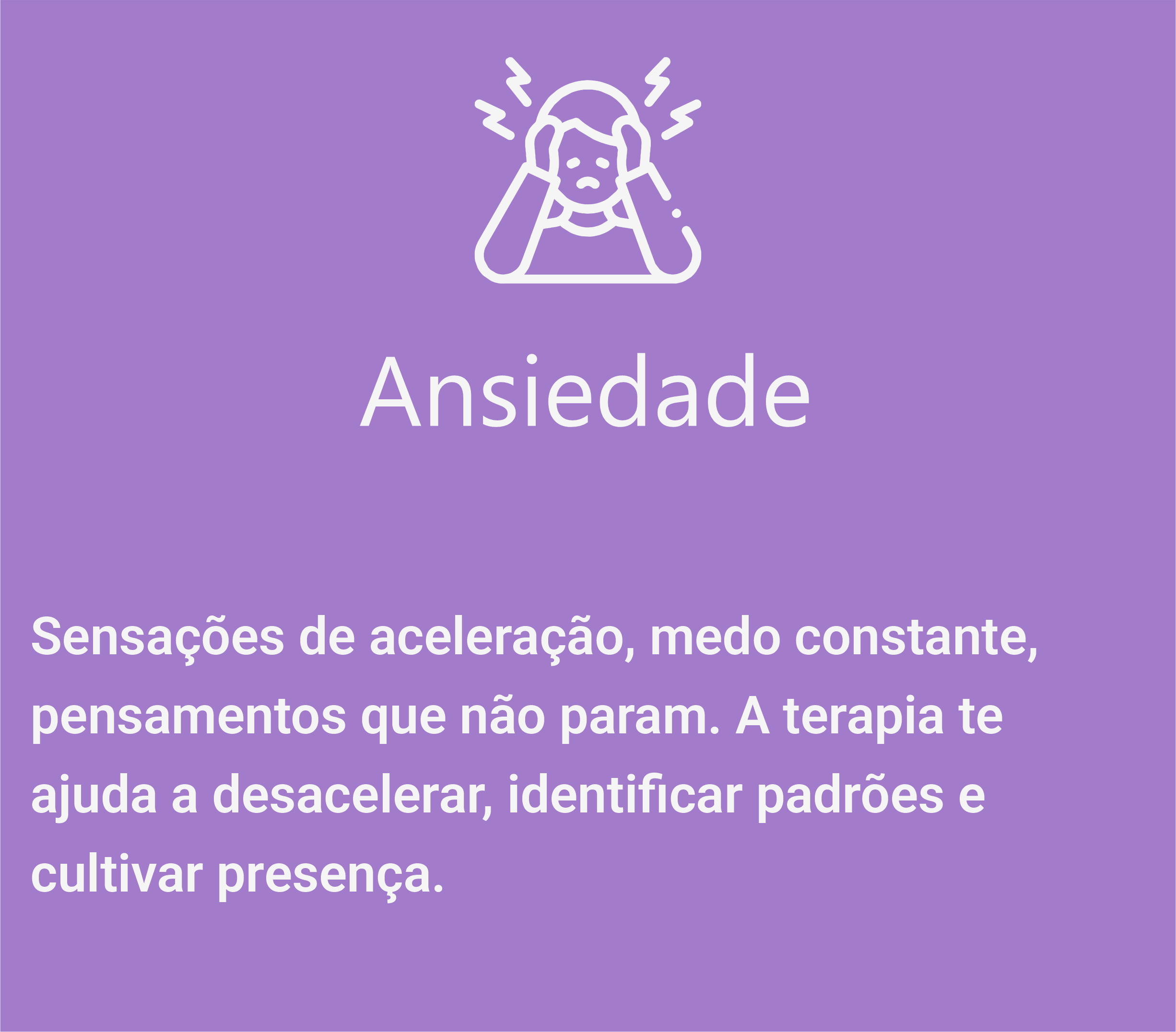 serviços 1