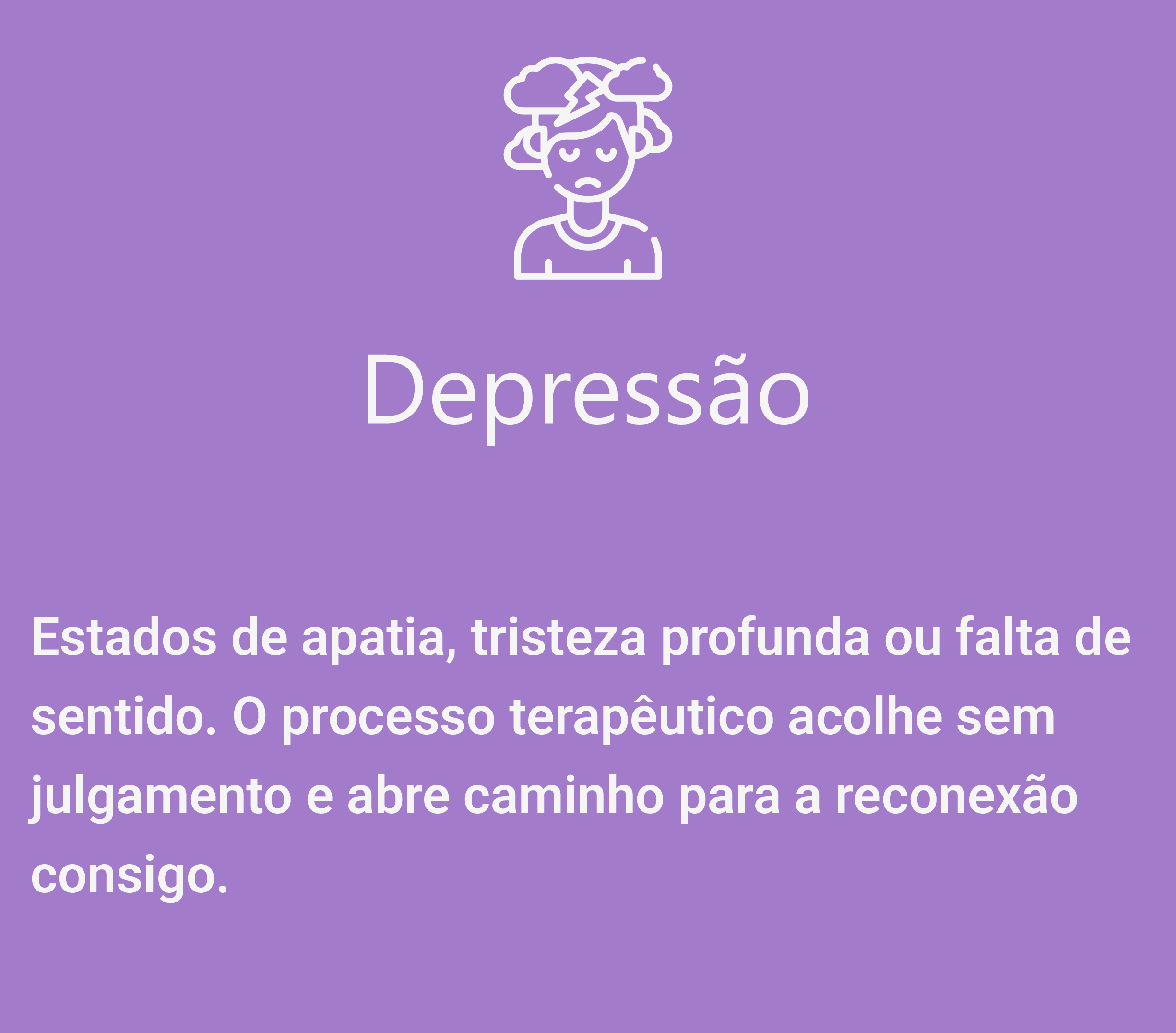 serviços 2