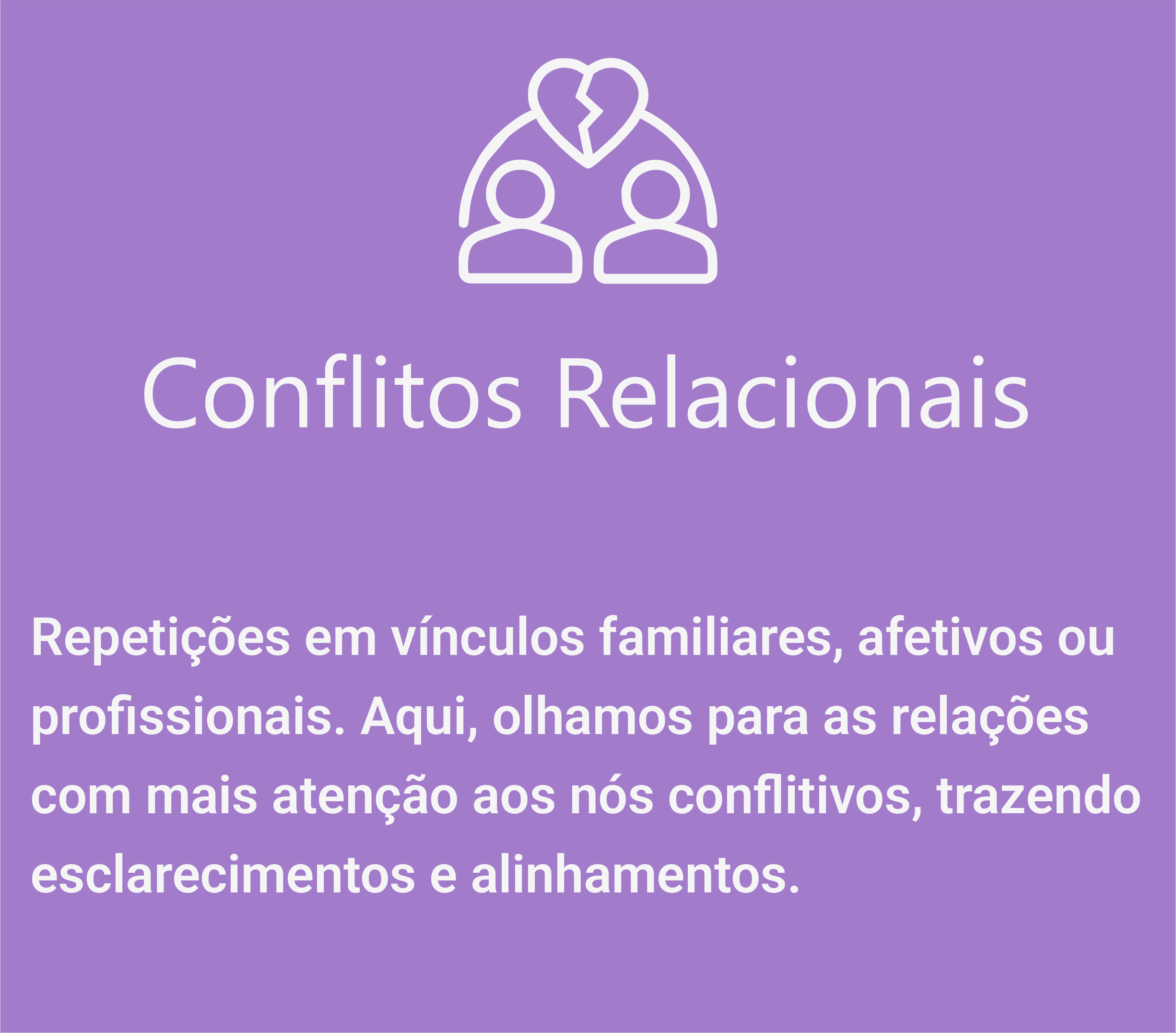 serviços 3