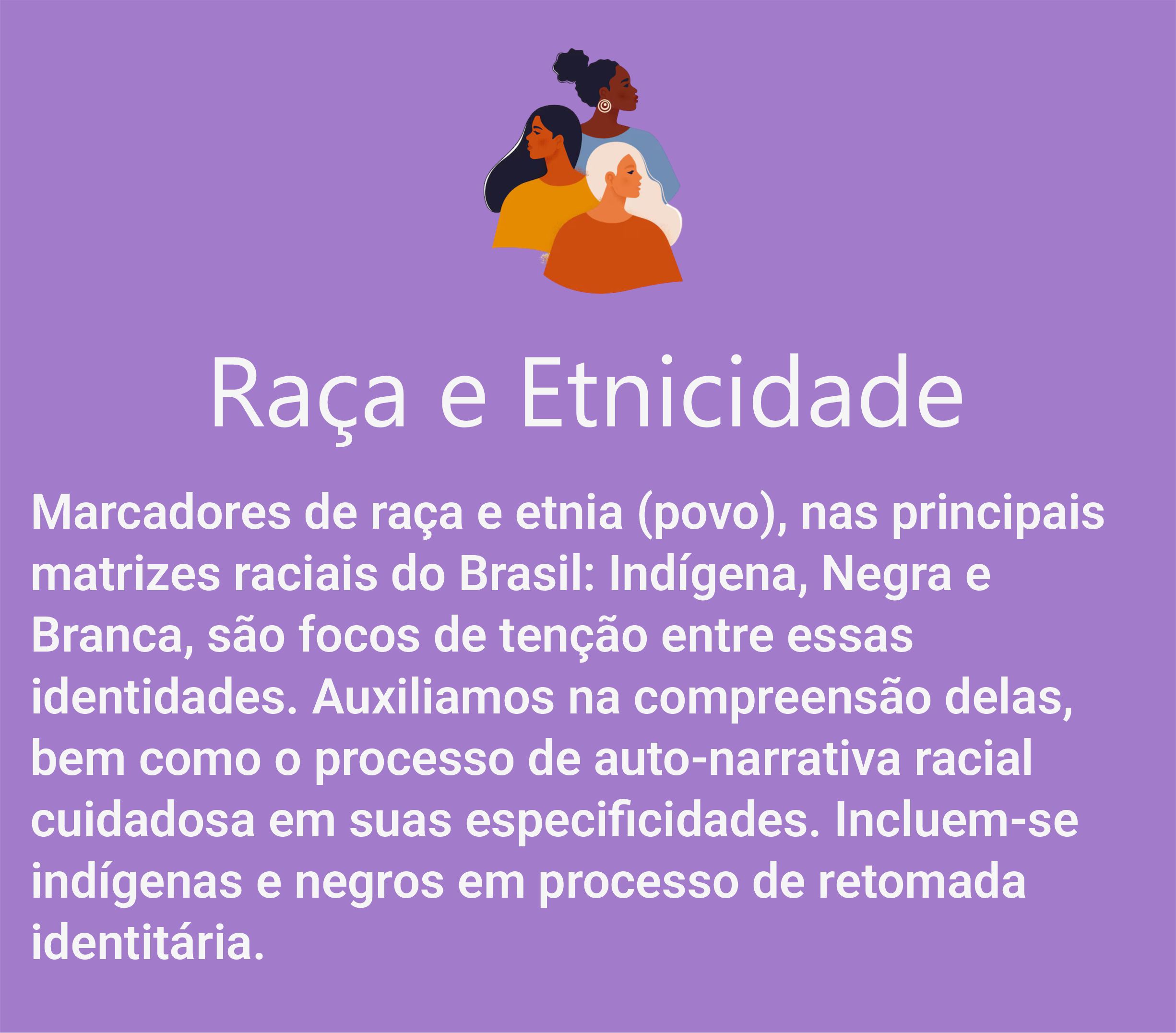 serviços 4