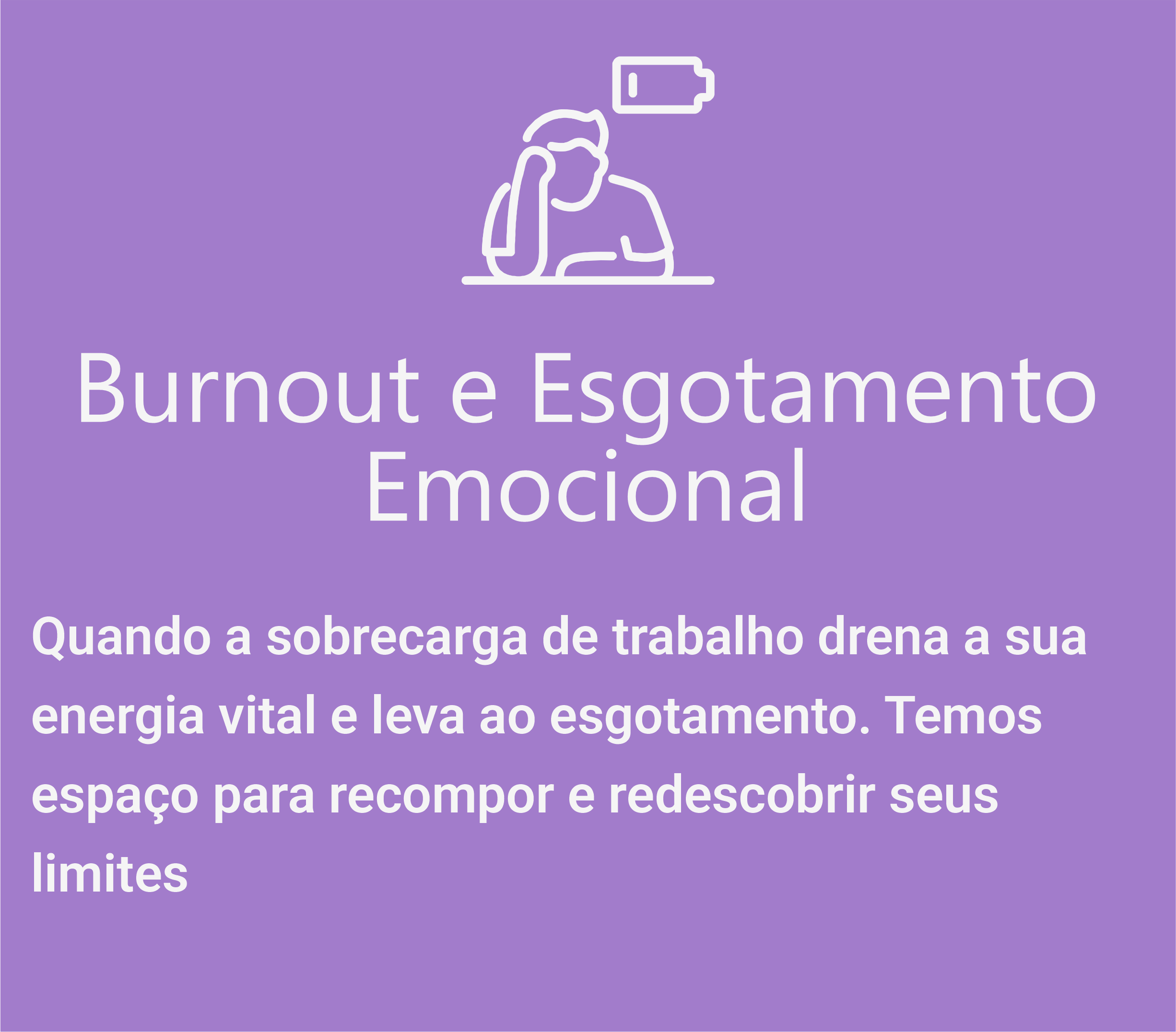 serviços 5