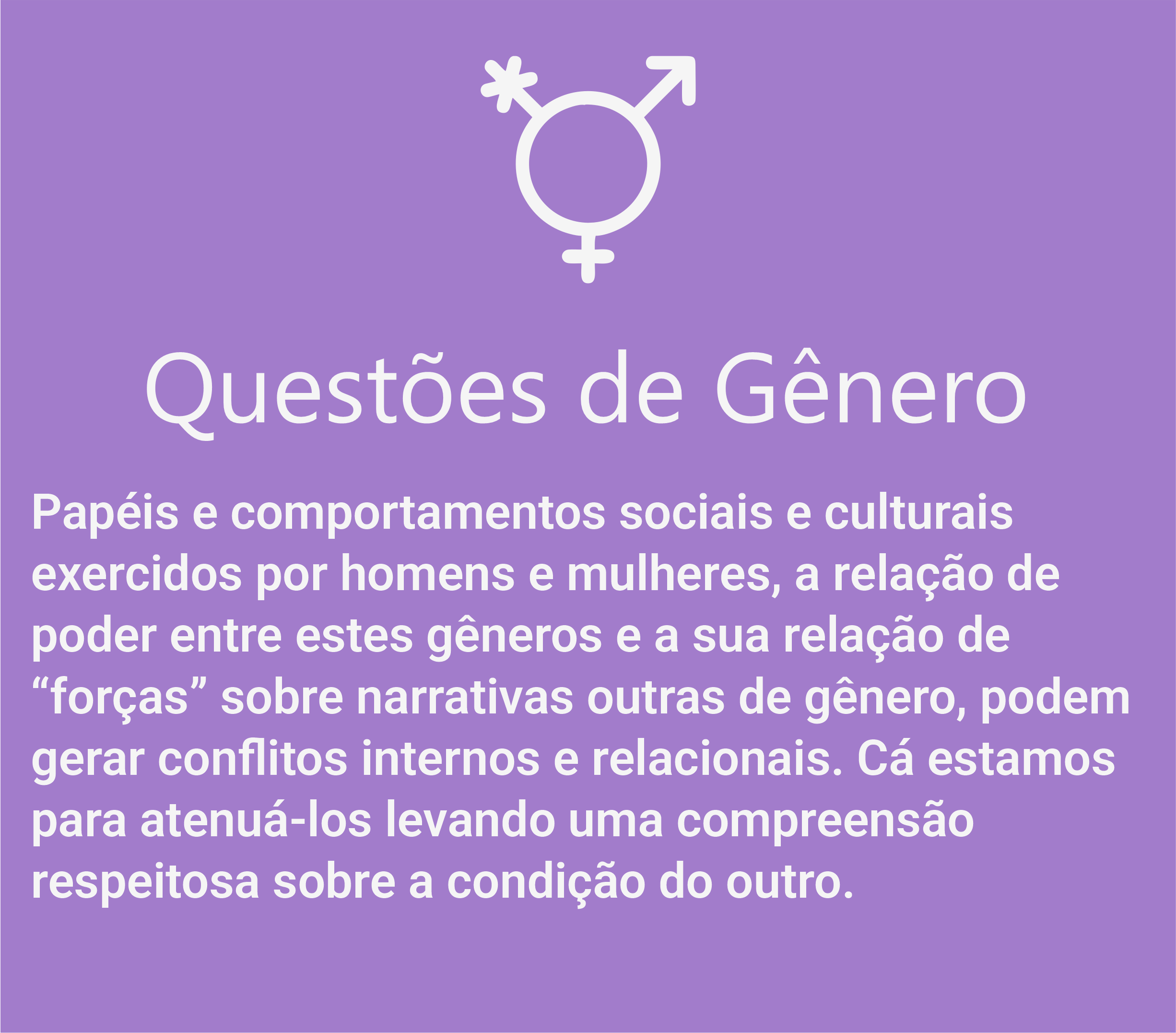 serviços 6
