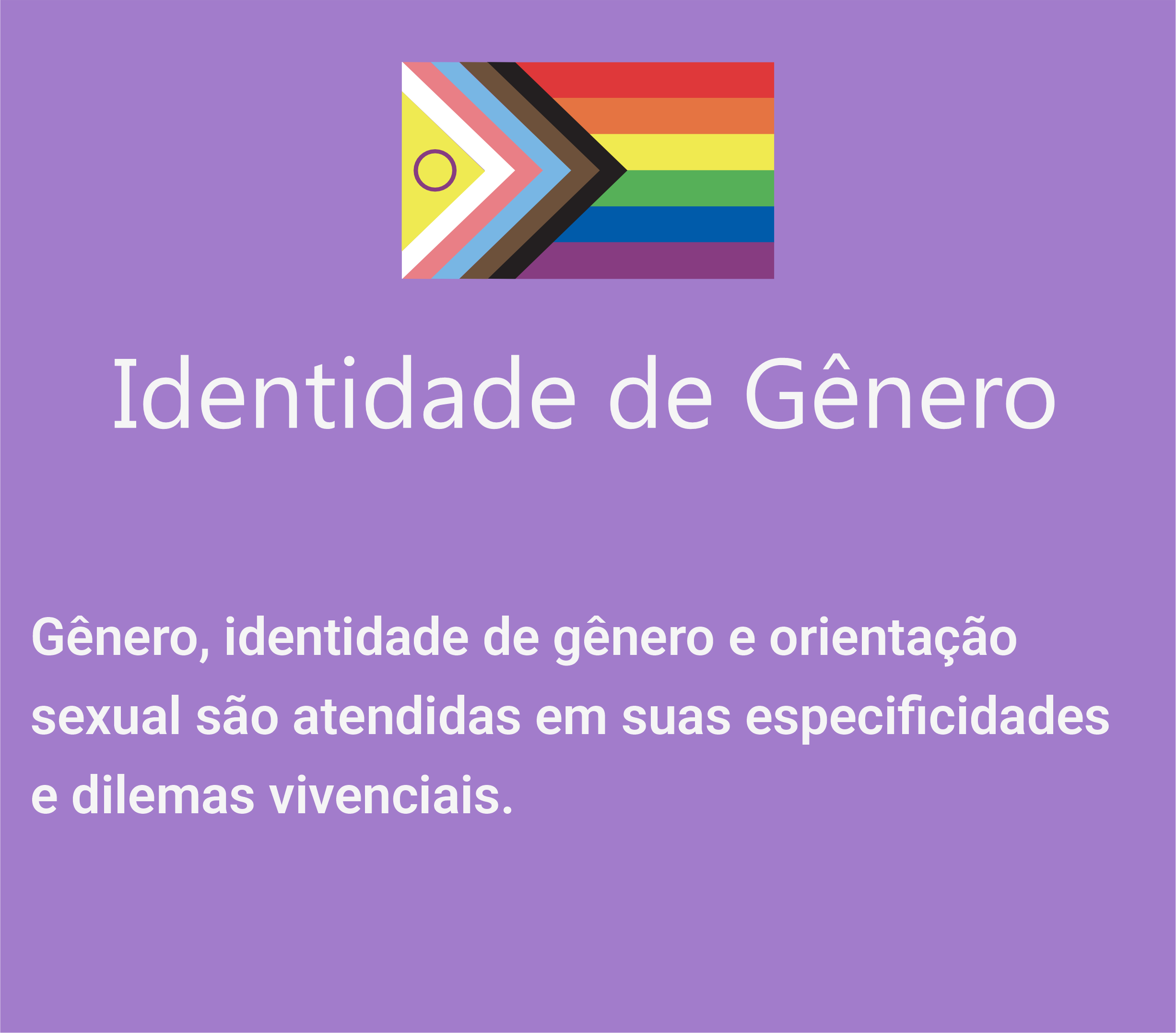 serviços 7