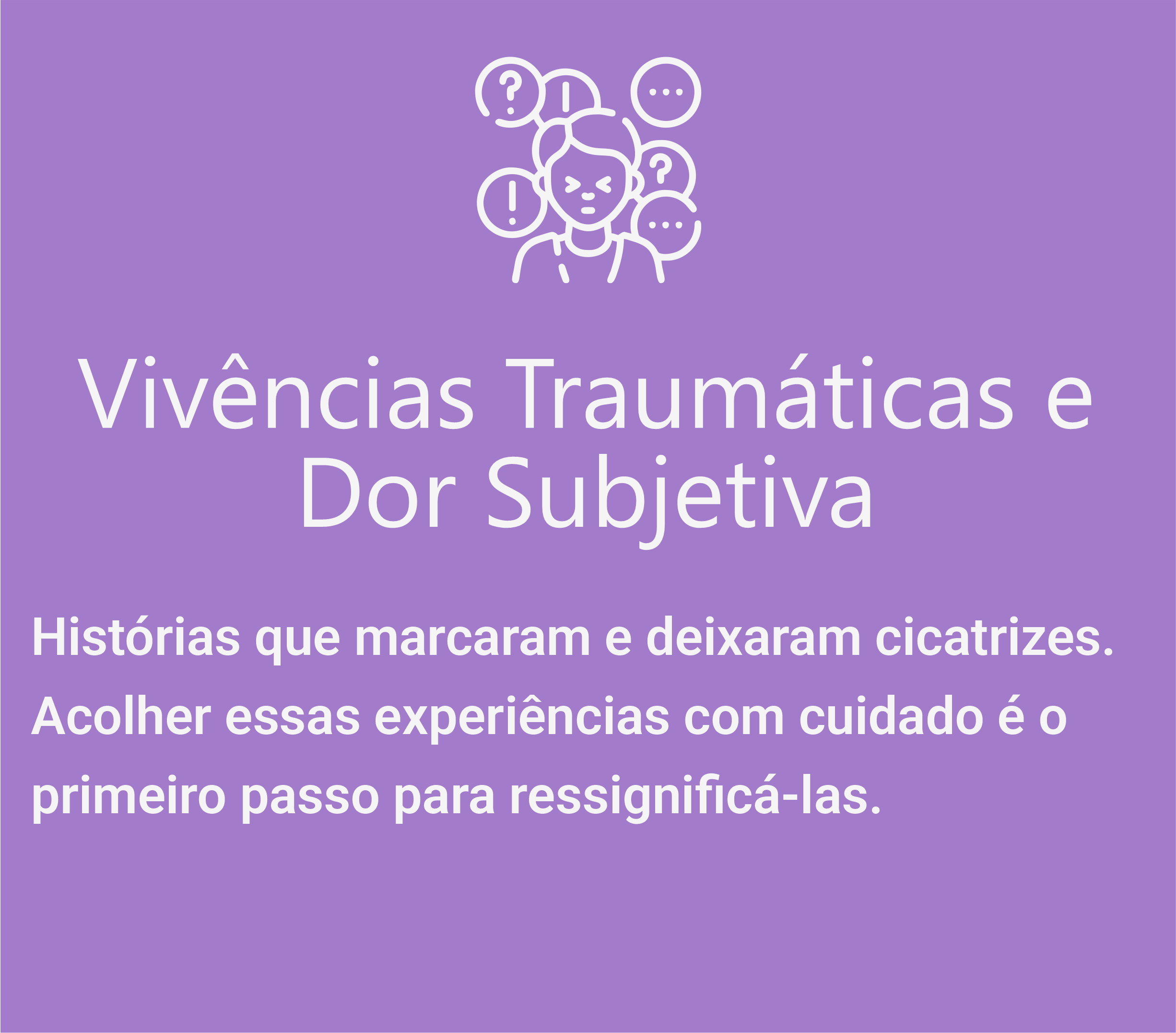 serviços 8